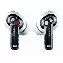 Беспроводные наушники Nothing Ear 3 B171, White, белый