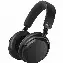 Наушники Sennheiser Accentum, Black, черный
