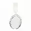 Наушники Sennheiser Accentum, White, белый
