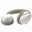 Наушники Sennheiser Accentum, White, белый