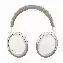 Наушники Sennheiser Accentum, White, белый