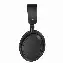 Наушники Sennheiser Accentum Plus, Black, черный