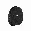 Наушники Sennheiser Accentum Plus, Black, черный