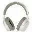 Наушники Sennheiser Accentum Plus, White, белый