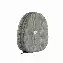 Наушники Sennheiser Accentum Plus, White, белый