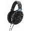 Наушники Sennheiser HD 600, Black, черный