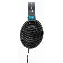 Наушники Sennheiser HD 600, Black, черный