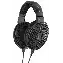 Наушники Sennheiser HD 660 S2, Black, черный