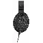 Наушники Sennheiser HD 660 S2, Black, черный