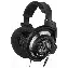 Наушники Sennheiser HD 800S, Black, черный