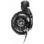 Наушники Sennheiser HD 800S, Black, черный