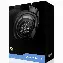 Наушники Sennheiser HD 800S, Black, черный