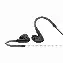 Наушники Sennheiser IE 200 In-Ear, 	, Black, черный