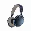 Наушники Sennheiser Momentum 4 Wireless Denim, 	, Blue, синий
