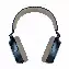 Наушники Sennheiser Momentum 4 Wireless Denim, 	, Blue, синий