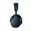 Наушники Sennheiser Momentum 4 Wireless Denim, 	, Blue, синий