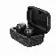 Наушники Sennheiser Momentum True Wireless 4, Graphite, графит