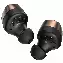 Наушники Sennheiser Momentum True Wireless 4, Copper