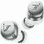 Наушники Sennheiser Momentum True Wireless 4, Silver, серебристый