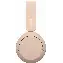 Наушники Sony WH-CH520 Headphones, Beige