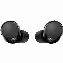 Наушники Sony WF-1000XM5, Black, черный
