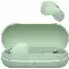 Наушники Sony WF-C700N, Green, зеленый