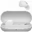Наушники Sony WF-C700N, 	, White, белый