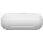 Наушники Sony WF-C700N, 	, White, белый