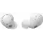 Наушники Sony WF-C700N, 	, White, белый