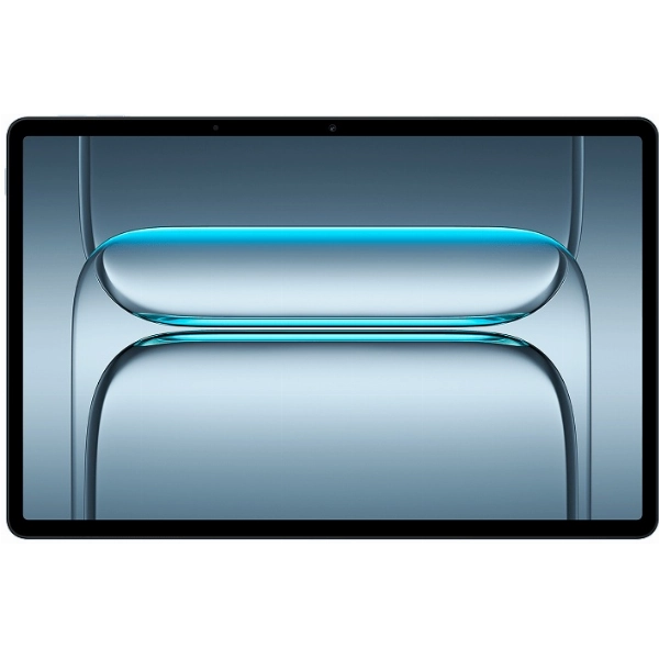 Планшет OnePlus Pad Lite, 8/128 Гб, LTE, Aero Blue, синий