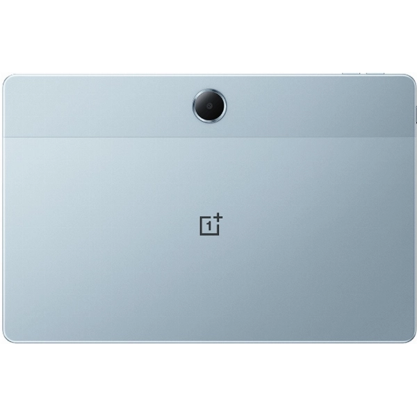 Планшет OnePlus Pad Lite, 8/128 Гб, LTE, Aero Blue, синий