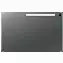 Планшет Samsung Galaxy Tab S10 FE Plus, 12/256 ГБ, Wi-Fi, Gray, cерый