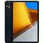 Планшет Xiaomi Poco Pad 8/256Gb, Blue, синий