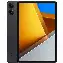 Планшет Xiaomi Poco Pad 8/256Gb,  Gray, серый 