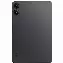 Планшет Xiaomi Poco Pad 8/256Gb,  Gray, серый 