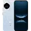 Смартфон Huawei Nova 14, 12/256 Gb, Blue, синий