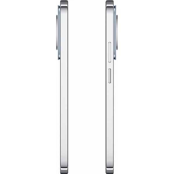 Смартфон Huawei Nova 14, 12/256 Gb, Blue, синий