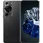 Смартфон HUAWEI P60 Pro 8/256 Гб, Black, черный