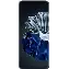Смартфон HUAWEI P60 Pro 8/256 Гб, Black, черный