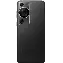 Смартфон HUAWEI P60 Pro 8/256 Гб, Black, черный