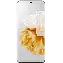 Смартфон HUAWEI P60 Pro 8/256 Гб, White, белый