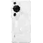 Смартфон HUAWEI P60 Pro 8/256 Гб, White, белый
