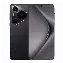 Смартфон HUAWEI Pura 70 Pro 12/512 Гб, Black, черный