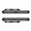 Смартфон HUAWEI Pura 70 Pro 12/512 Гб, Black, черный