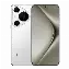 Смартфон HUAWEI Pura 70 Pro 12/512 Гб, White, белый
