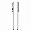Смартфон HUAWEI Pura 70 Pro 12/512 Гб, White, белый