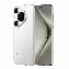 Смартфон HUAWEI Pura 70 Pro 12/512 Гб, White, белый