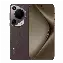 Смартфон HUAWEI Pura 70 Ultra 16/512 Гб, Brown, коричневый