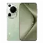 Смартфон HUAWEI Pura 70 Ultra 16/512 Гб, Green, зеленый