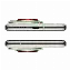 Смартфон HUAWEI Pura 70 Ultra 16/512 Гб, Green, зеленый